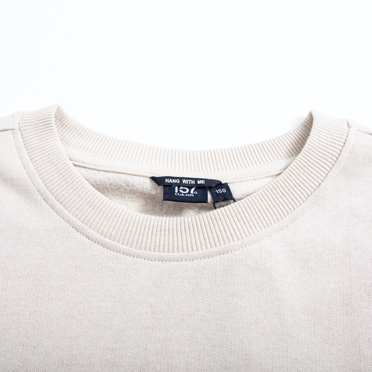 Sweter "Liberty" 